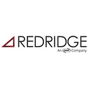 Redridge Diligence Services logo
