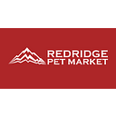 RedRidge Pet Market