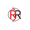 Redring Sales