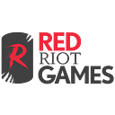 Red Riot Games CA