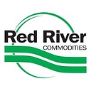 Red River Commodities