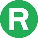 Red River Commodities Inc logo