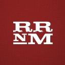 Town Of Red River logo