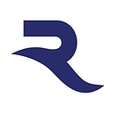 Red River Paper logo