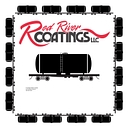 Red River Coatings, Llc logo