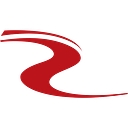 Red River Communications logo