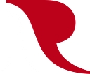 Red River Development logo