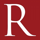 Red River Ent Associates logo