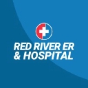 Red River Er logo