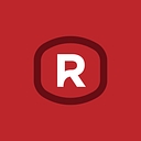 Red River Financial Group, Llc logo