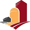Red River Group   Canada logo