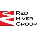 Red River Group logo