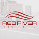 Red River Logistics, Llc logo