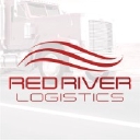 Red River Logistics logo