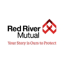 Red River Mutual