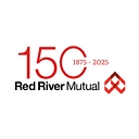 Red River Mutual logo