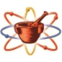 Red River Pharmacy Services logo