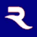 RED RIVER PAPER INC