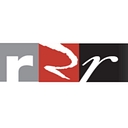 Red River Radio logo