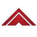 Red River Roofing And Construction, Inc. logo