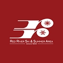 Red River Ski Area logo