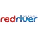 Red River Solutions Ltd logo