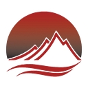 Red River Science & Technology, Llc logo