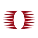 Red River Supply Inc logo