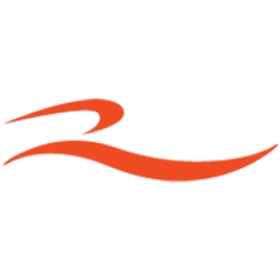 RR