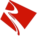 Redriver Systems, Llc logo
