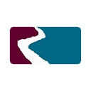 Red River Waterway Commission logo