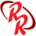 Redrobin