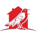 Red Robin Masonry Inc logo