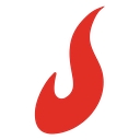 Lehigh Valley Restaurant Group logo