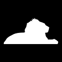 Favicon of Redrock Automation Ltd.