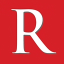 Red Rock Brewing Co logo