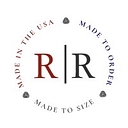 Redrock Custom Carpets, Inc logo