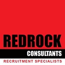 Red Rock Consultants logo