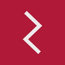 Redrock Consulting logo