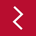 Redrock Consulting Ltd logo