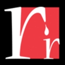 Red Rock Distributing Co logo