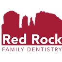 Red Rocks Family Dentistry