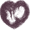 Red Rock Fertility Center logo
