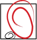 Red Rock Films logo