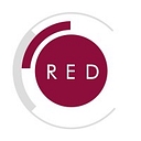 Red Rock Geo logo