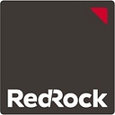 Red Rock Government Services