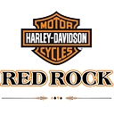 Las Vegas Harley Davidson