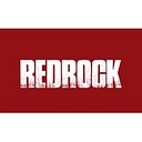 Redrock Hire Centres Ltd logo