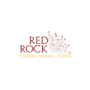 Red Rock India