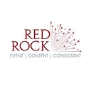 Red Rock India logo